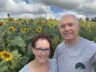 Robyn & Paul Jeffery